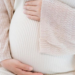 Semtech🔳供卵试管 LR1🎄110 LR👨‍🎓1110💷💮 集成LoRa🥫